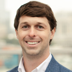 Ryan Blair