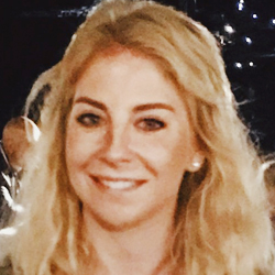Sheima Salloum