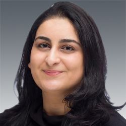 Maryam Katouzian