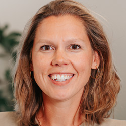 Karlijn Elias-Peters