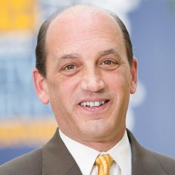 Mike Kelleher