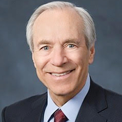 Bob Wislow