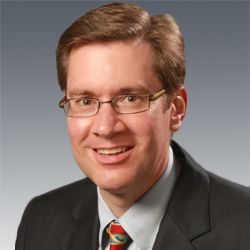 John O'Neill