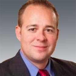 Brandon Bardowsky