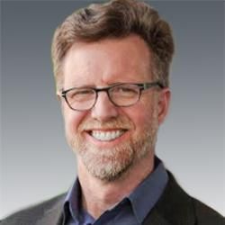 Dan Nelson