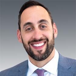 Aaron Galvin