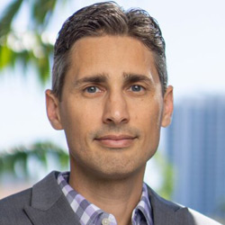Damon Kolb