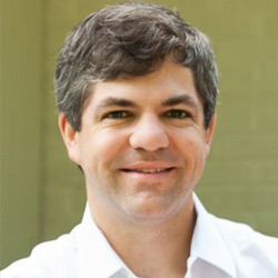 Bennett Thompson