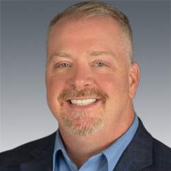 Dan Moore