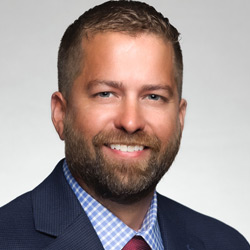 Todd Rasmussen