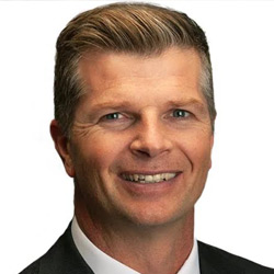 Patrick Bodnar