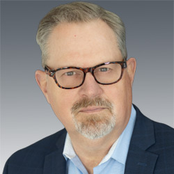 Patrick Quante