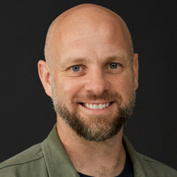 Matthew Ollier