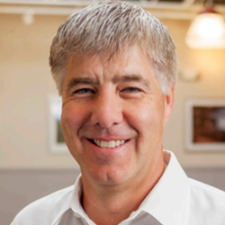 Dave Groom