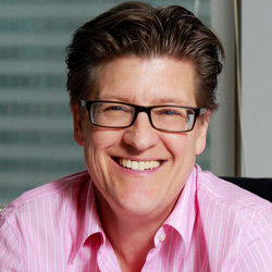 Anne Fadullon