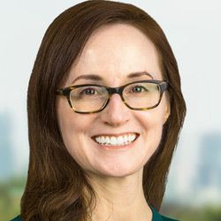 Shannon Burke