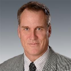 Nick Griffin