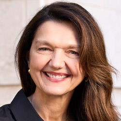 Lela Cirjakovic