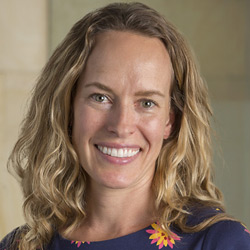 Melissa Rummel