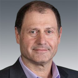 Alex Larence