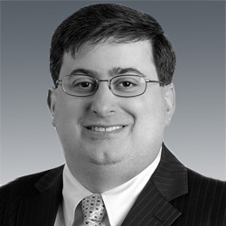David Klein