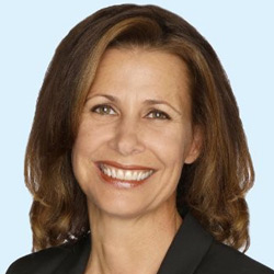 Suzanne Serino