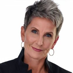 Sue Bennett