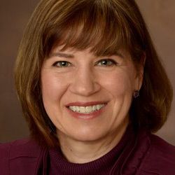 Kari Magill 