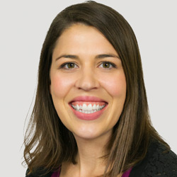 Jessica Ginther