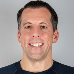 Adrian Rocca 