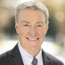 Bracken Richardson