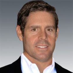 Todd Taylor