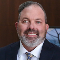 Jason Groshart
