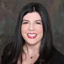 Marissa Skinner