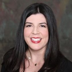 Marissa Skinner