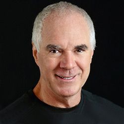 Todd Jones
