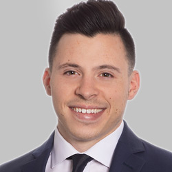 Tyler Swidler
