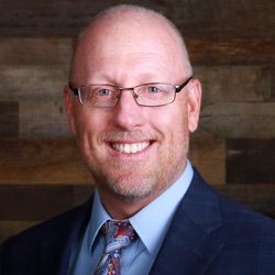 Eric Orsborn
