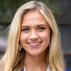 Ashlyn Laney