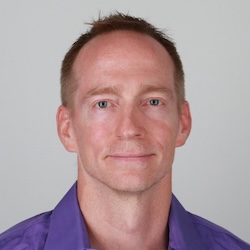 David Carlock