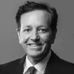 Michael Brennan