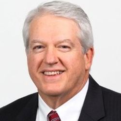 Bill Dunn