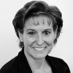 Angelia Cowgill