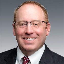 Chris Plass