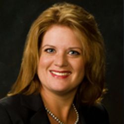 Lisa Stephens