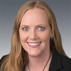 Tara Gorman