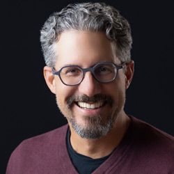Derek Heeb