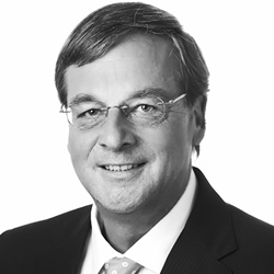 David Franasiak