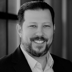 Eduardo Garza