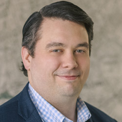 Brian Vetter